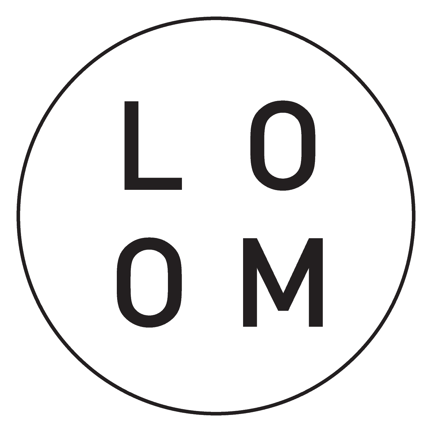 LOOM GALLERY